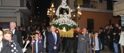 participativa-procesion-del-jueves-santo-en-la-vilavella