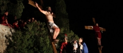 borriol-revivio-el-drama-sacro-con-nueva-jerusalen