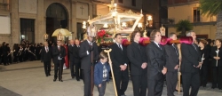 nules-celebro-la-procesion-del-santo-entierro