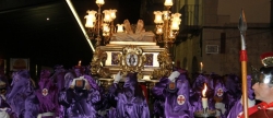 solemne-procesion-del-viernes-santo-en-vila-real