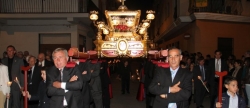 procesion-del-santo-entierro-en-la-vilavella