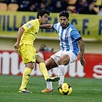 El Villarreal CF dispuesto a dar un paso de gigante hacia Europa en La Rosaleda