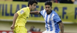 el-villarreal-cf-dispuesto-a-dar-un-paso-de-gigante-hacia-europa-en-la-rosaleda