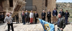 vilafranca-celebra-la-procesion-del-encuentro-y-el-concierto-de-la-union-musical