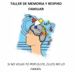 Fotografia /Galeria/2014/4/103593_55349/1_M1.jpg