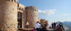-onda-un-castell-per-descobrir-unira-gastronomia-ocio-cine-musica-y-patrimonio-durante-4-intensos-dias
