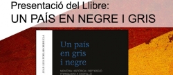 el-pspv-organiza-la-presentacion-del-libro-un-pais-en-negre-i-gris