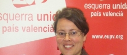 eu-la-vall-presentara-al-pleno-propuestas-sobre-mobiliario-urbano-una-obra-en-el-barrio-toledo-el-centimo-sanitario-y-la-reforma-del-articulo-135-de-la-constitucion