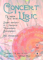 Fotografia /Galeria/2014/5/104138_55678/5_M1.jpg