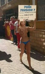 Fotografia /Galeria/2014/5/104164_55697/1_M1.jpg