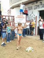 Fotografia /Galeria/2014/5/104164_55697/2_M1.jpg