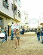 Fotografia /Galeria/2014/5/104164_55697/3_M1.jpg