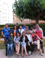 Fotografia /Galeria/2014/5/105603_56506/2_M1.jpg