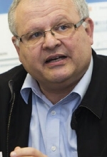 Fotografia /Galeria/2014/6/106526_57025/1_M1.jpg