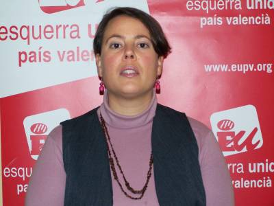 EU pide que se solucionen los problemas de la planta de Biogás