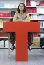 Fotografia /Galeria/2014/6/106803_57189/2_M1.jpg