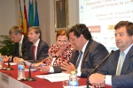 Castellón acoge el I Foro IMEX de la Comunitat Valenciana