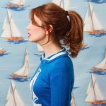 Fotografia /Galeria/2014/6/107101_57354/1_M1.jpg