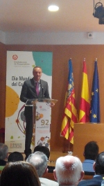 Fotografia /Galeria/2014/7/107689_57676/2_M1.jpg