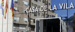 onda-consigue-un-ahorro-de-mas-de-140-000-euros-anuales-en-comunicaciones
