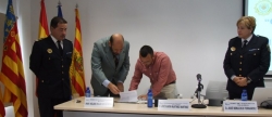 vila-real-expandeix-el-seu-model-de-mediacio-policial-per-sud-america-a-partir-d-un-nou-conveni-amb-brasil