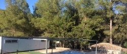 el-pspv-considera-una-contradiccion-que-se-quiera-potenciar-san-vicente-y-se-mantenga-la-piscina-cerrada