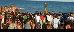 moncofa-vibra-con-el-desembarco-de-santa-maria-magdalena