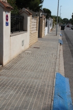 Fotografia /Galeria/2014/7/109014_58412/1_M1.jpg