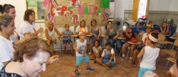 la-primera-escola-esportiva-d-estiu-campus-natura-se-despide-y-confirma-que-habra-una-segunda-edicion