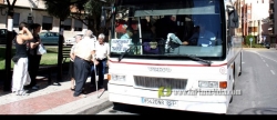el-ayuntamiento-de-onda-asegura-el-servicio-de-autobus-urbano-gratuito-para-todos-los-vecinos