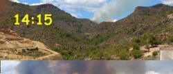 eu-pide-explicaciones-del-retraso-en-la-extincion-del-incendio-y-propone-un-plan-de-recuperacion-de-la-zona-quemada