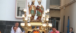 la-vilavella-rinde-honores-a-abdon-y-senen