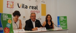 la-fira-d-oportunitats-trasllada-el-dijous-el-centre-comercial-al-termet