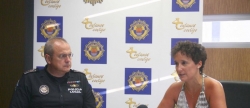 onda-pondra-en-marcha-un-importante-dispositivo-de-seguridad-ante-la-llegada-de-las-fiestas-de-el-salvador