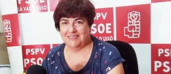 el-gms-exige-a-clavell-que-obligue-a-secopsa-a-cumplir-con-sus-compromisos