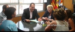 onda-entrega-el-certificado-de-aprovechamiento-laboral-a-seis-ondenses-con-discapacidad