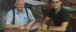 falomir-se-reune-con-las-dos-asociaciones-de-jubilados-y-pensionistas-de-l-alcora