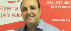 eu-afirma-que-el-pp-va-siempre-a-remolque-en-el-servicio-de-limpieza-y-recogida-de-basura