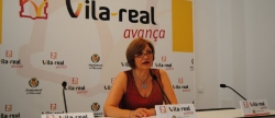 la-universitat-popular-dissenya-la-58a-campanya-amb-mes-de-500-places-per-a-una-trentena-de-cursos