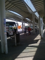 Fotografia /Galeria/2014/8/109868_58955/1_M1.jpg