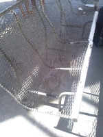 Fotografia /Galeria/2014/8/109868_58955/2_M1.jpg