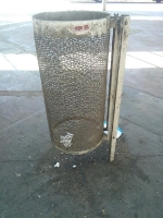 Fotografia /Galeria/2014/8/109868_58955/3_M1.jpg