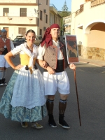 Fotografia /Galeria/2014/8/110166_59156/3_M1.jpg