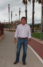 Fotografia /Galeria/2014/8/110486_59377/1_M1.jpg