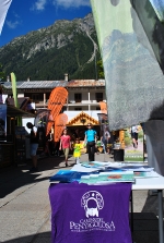 Fotografia /Galeria/2014/8/110487_59378/2_M1.jpg