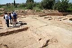 Cultura colabora en la recuperación arqueológica de Burriana