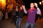 Vilafranca celebra este fin de semana las fiestas del Llosar