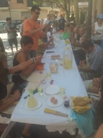 Fotografia /Galeria/2014/9/111171_59802/3_M1.jpg