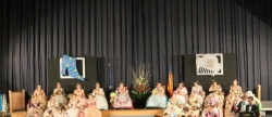 merche-y-maria-las-falleras-mayores-del-20-aniversario-de-la-sud-oest