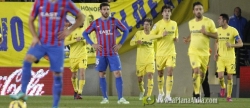 el-villarreal-cf-suma-y-sigue-ante-el-levante-1-0